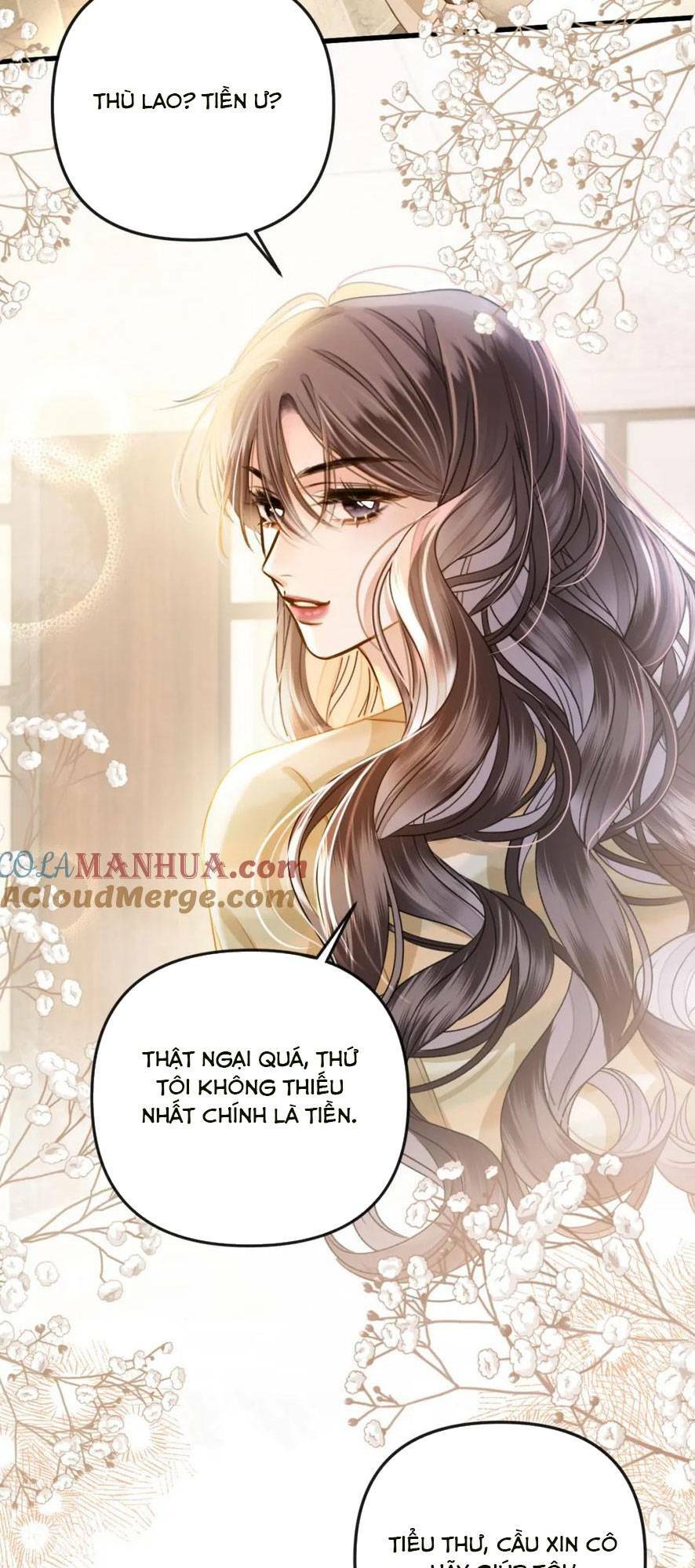 Chương 16 - Trang 24