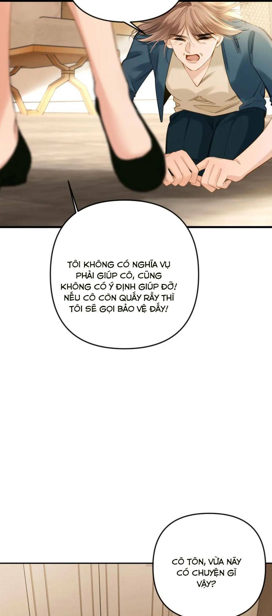 Chương 16 - Trang 26
