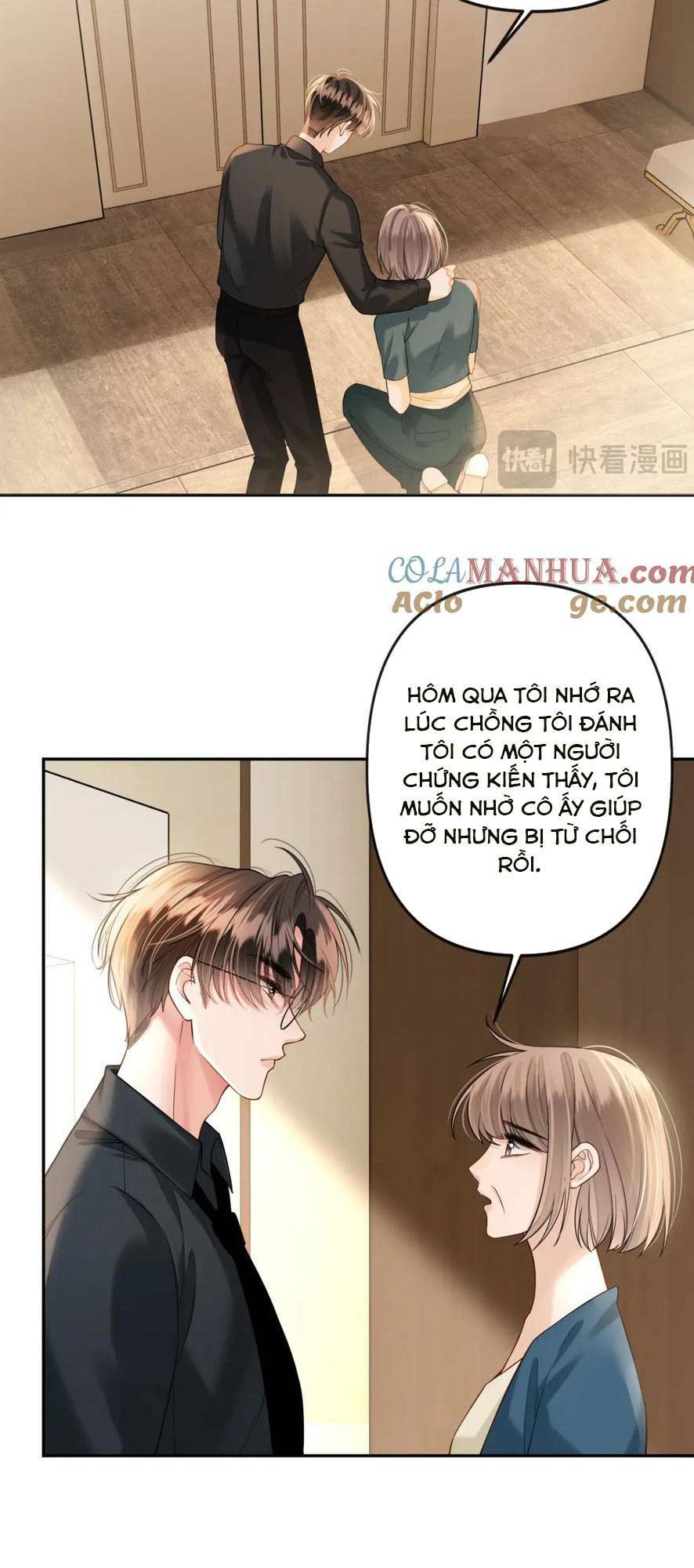 Chương 16 - Trang 27