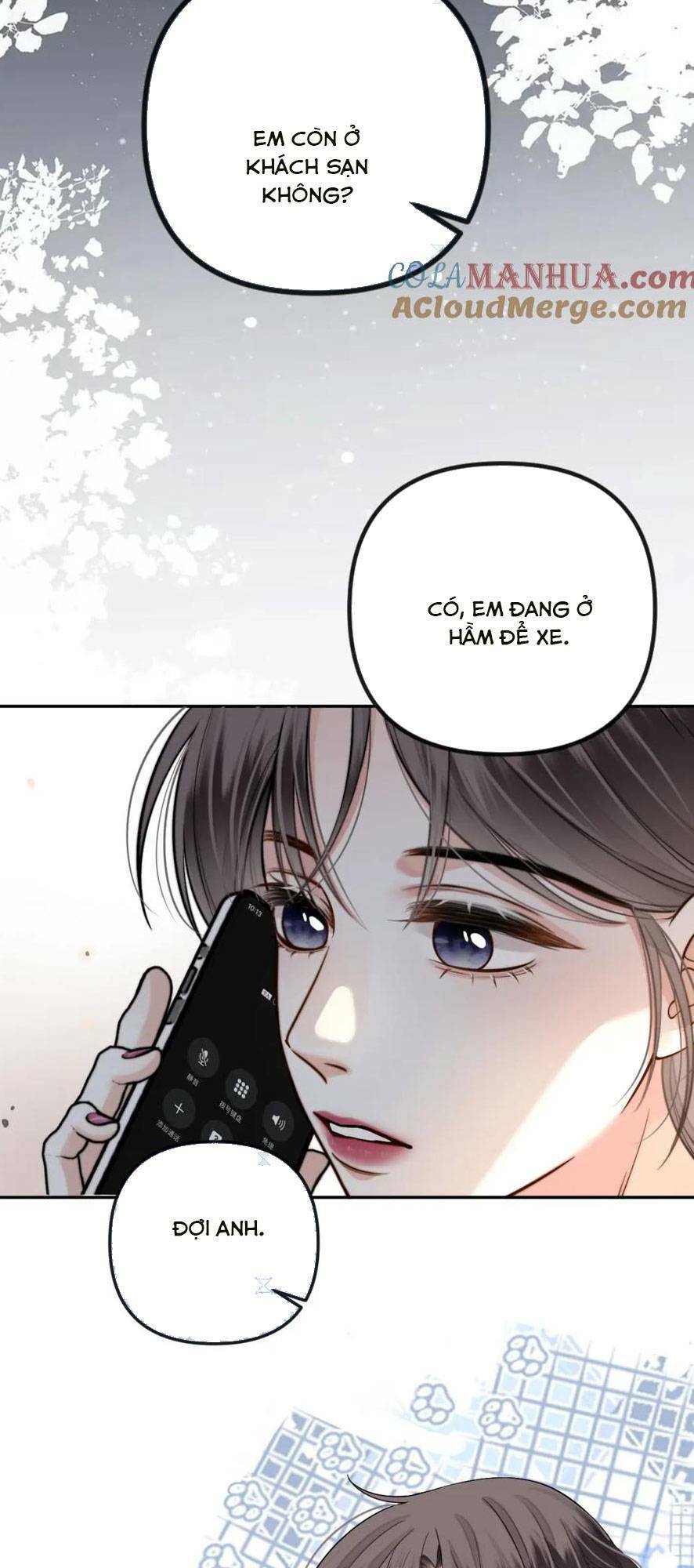 Chương 16 - Trang 30
