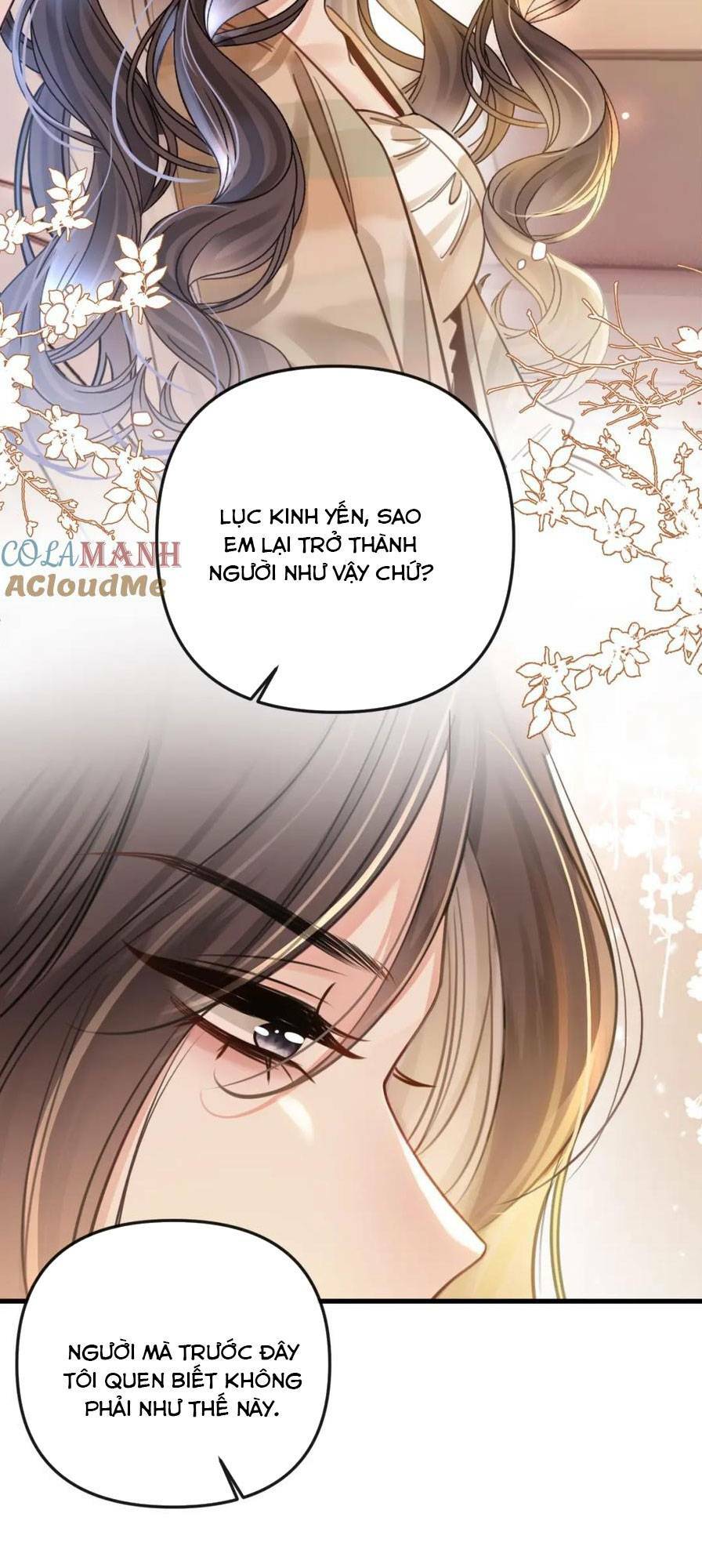Chương 17 - Trang 11