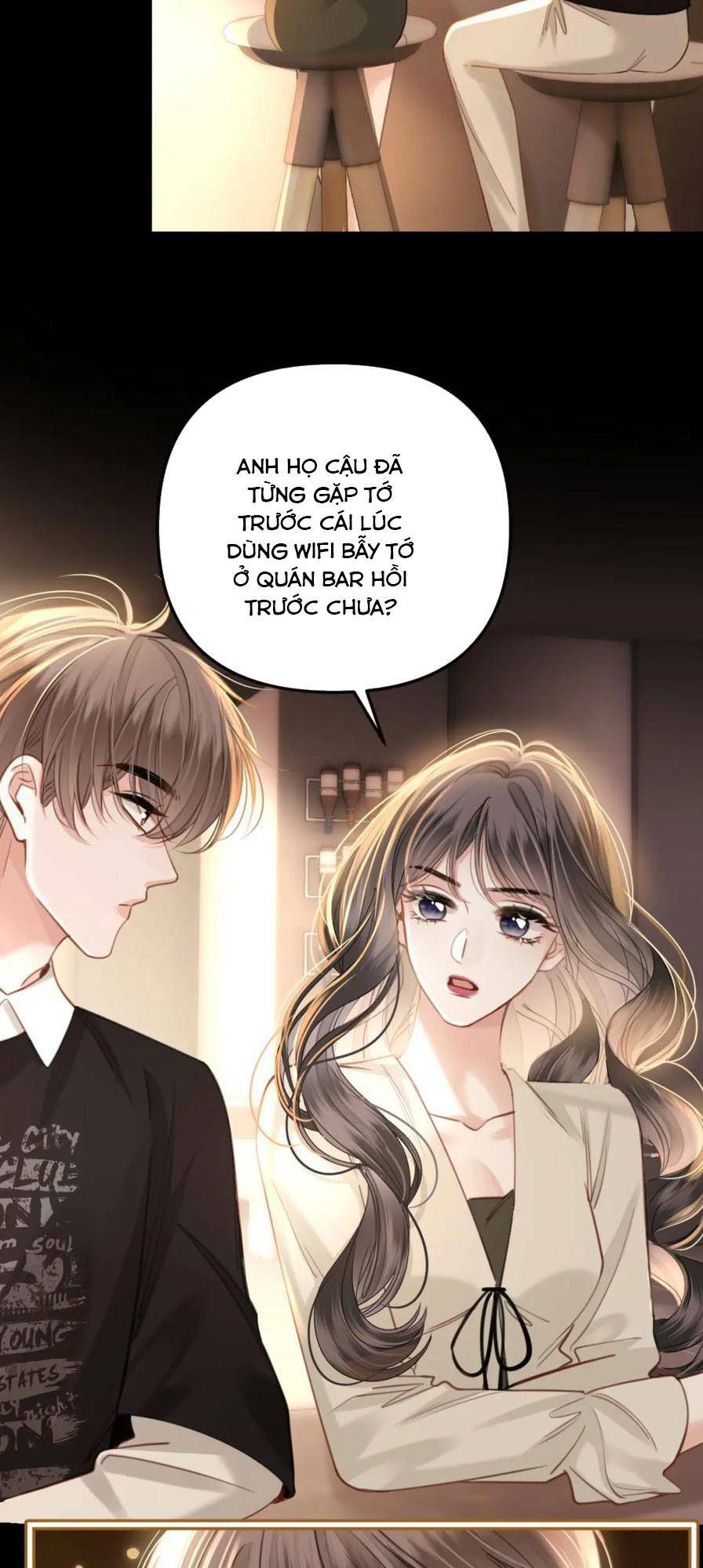 Chương 17 - Trang 13