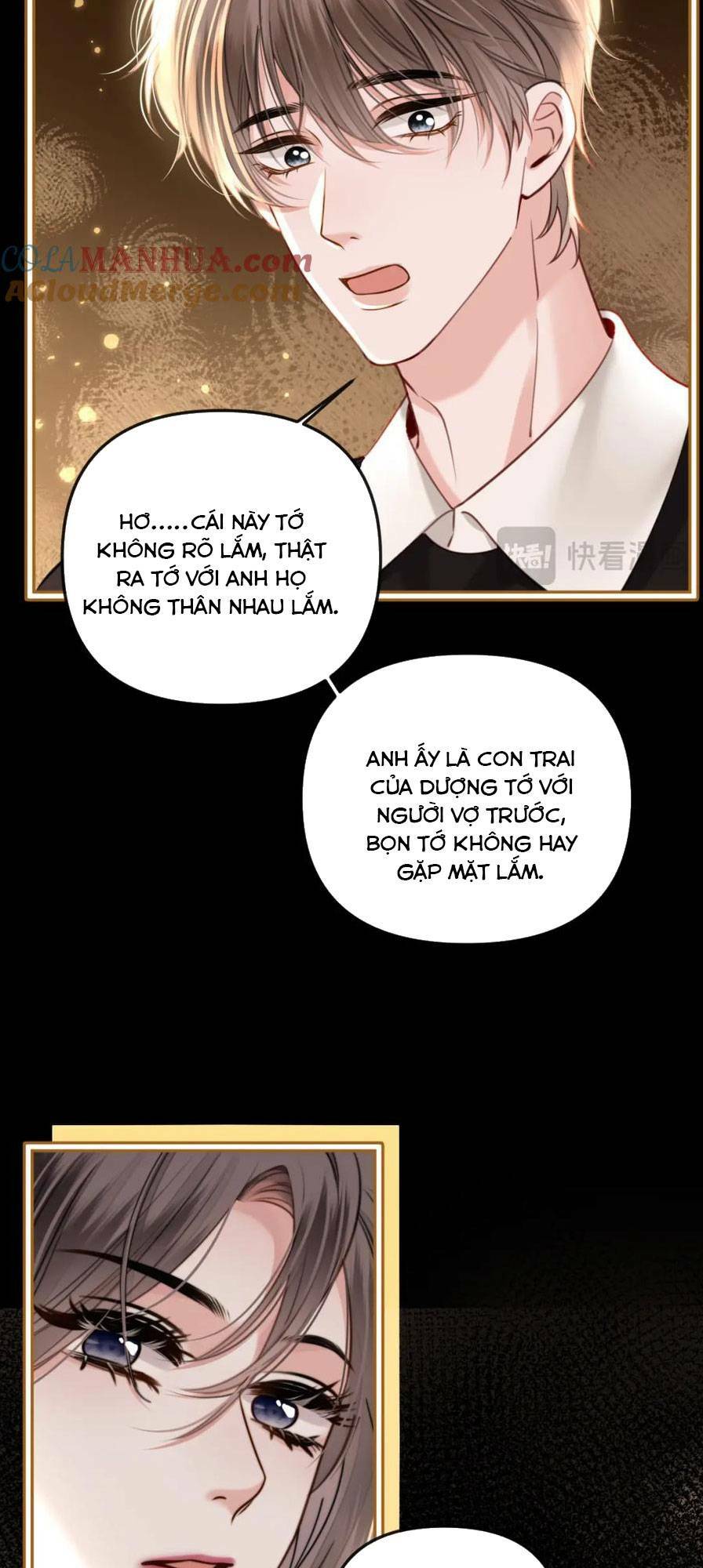 Chương 17 - Trang 14