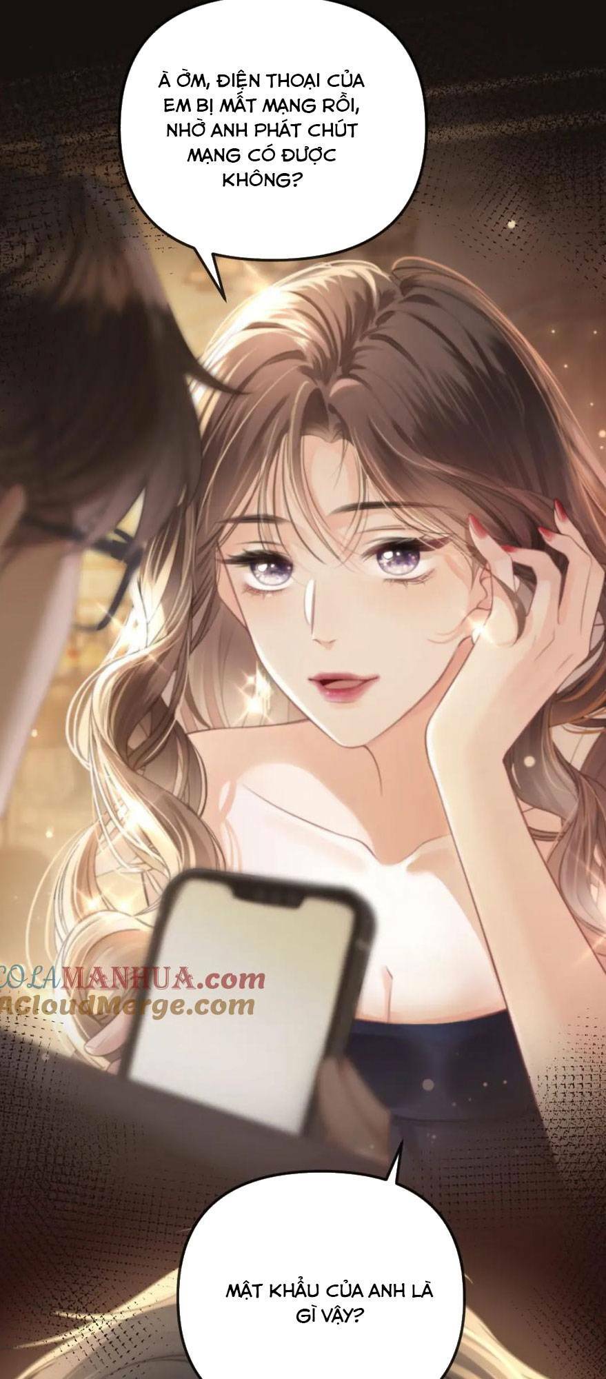 Chương 17 - Trang 21