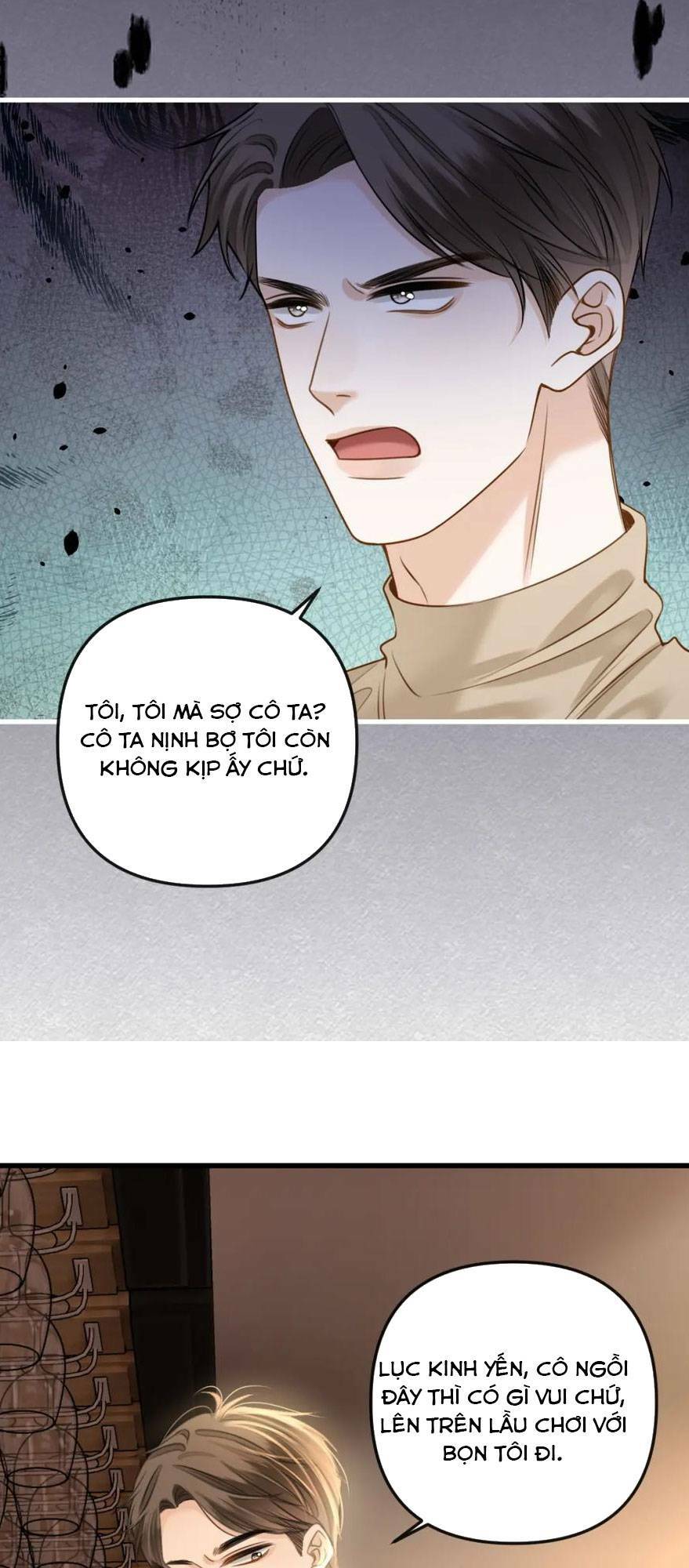 Chương 17 - Trang 26