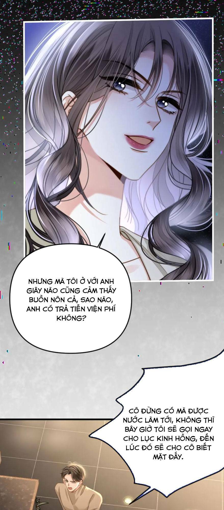 Chương 17 - Trang 29