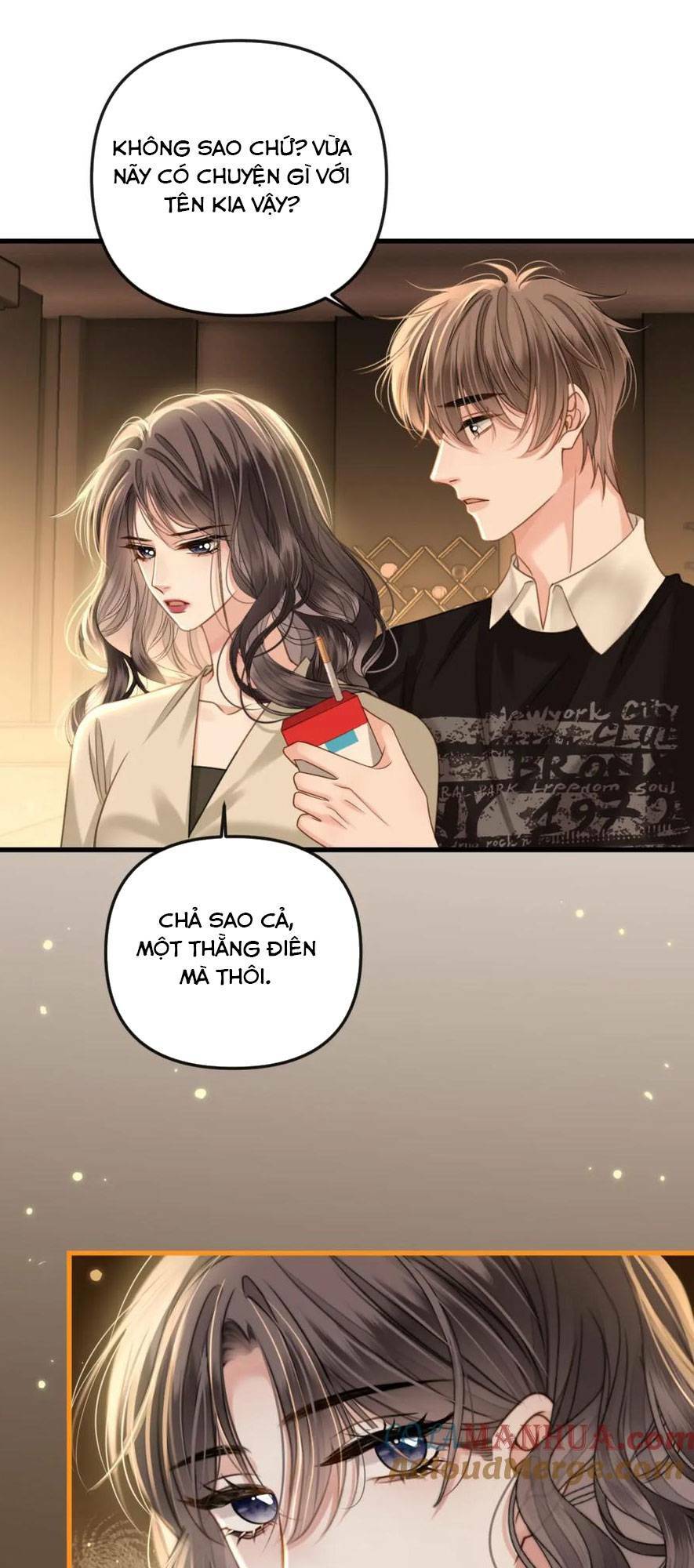Chương 17 - Trang 34