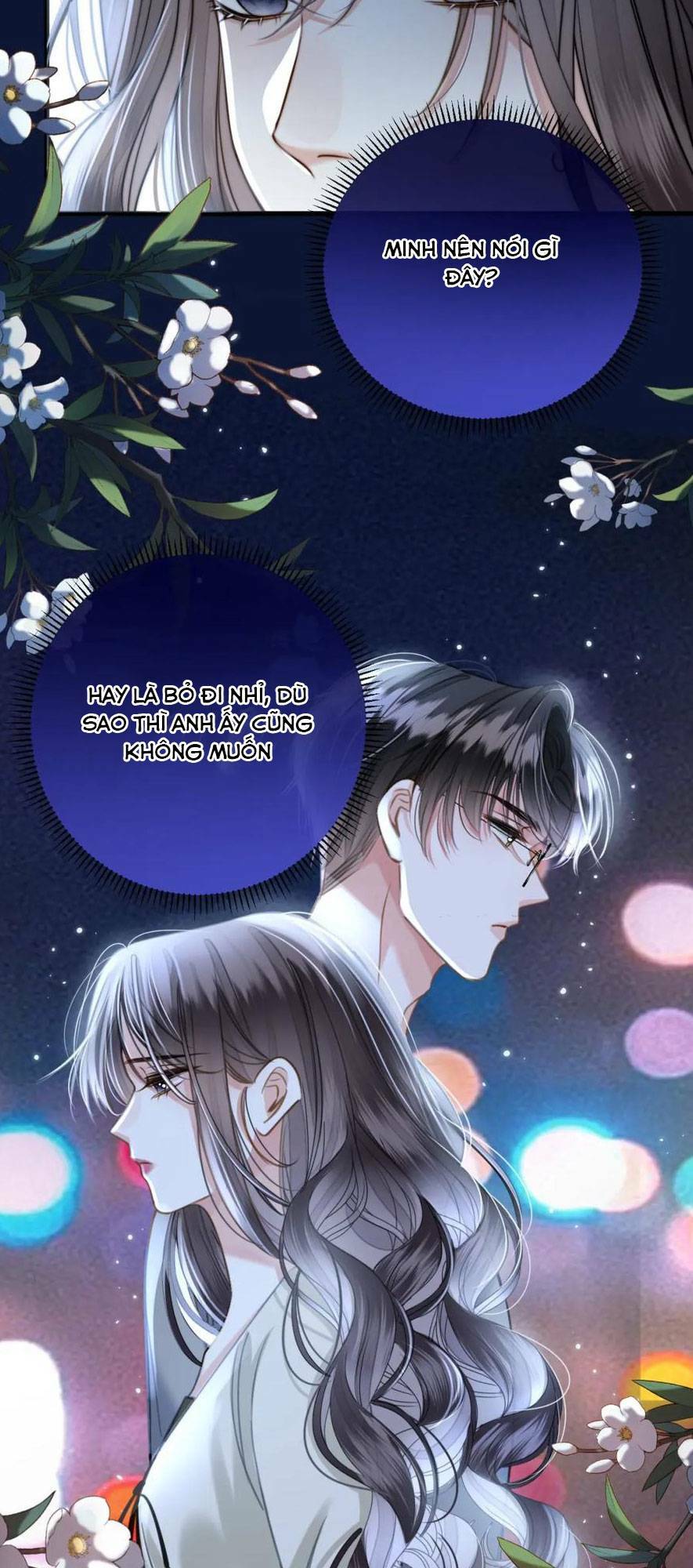 Chương 17 - Trang 38
