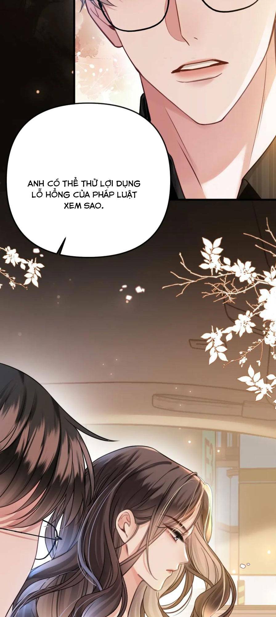 Chương 17 - Trang 10
