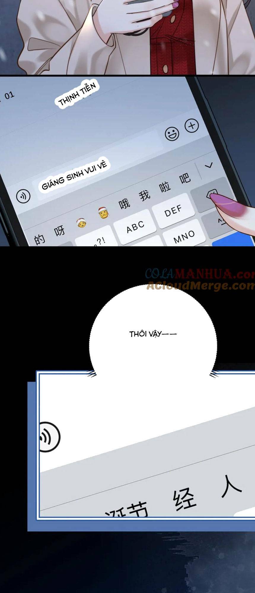 Chương 18 - Trang 15