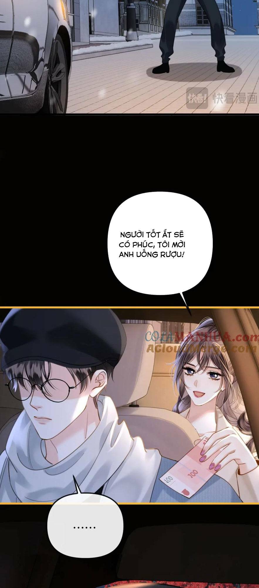 Chương 18 - Trang 25
