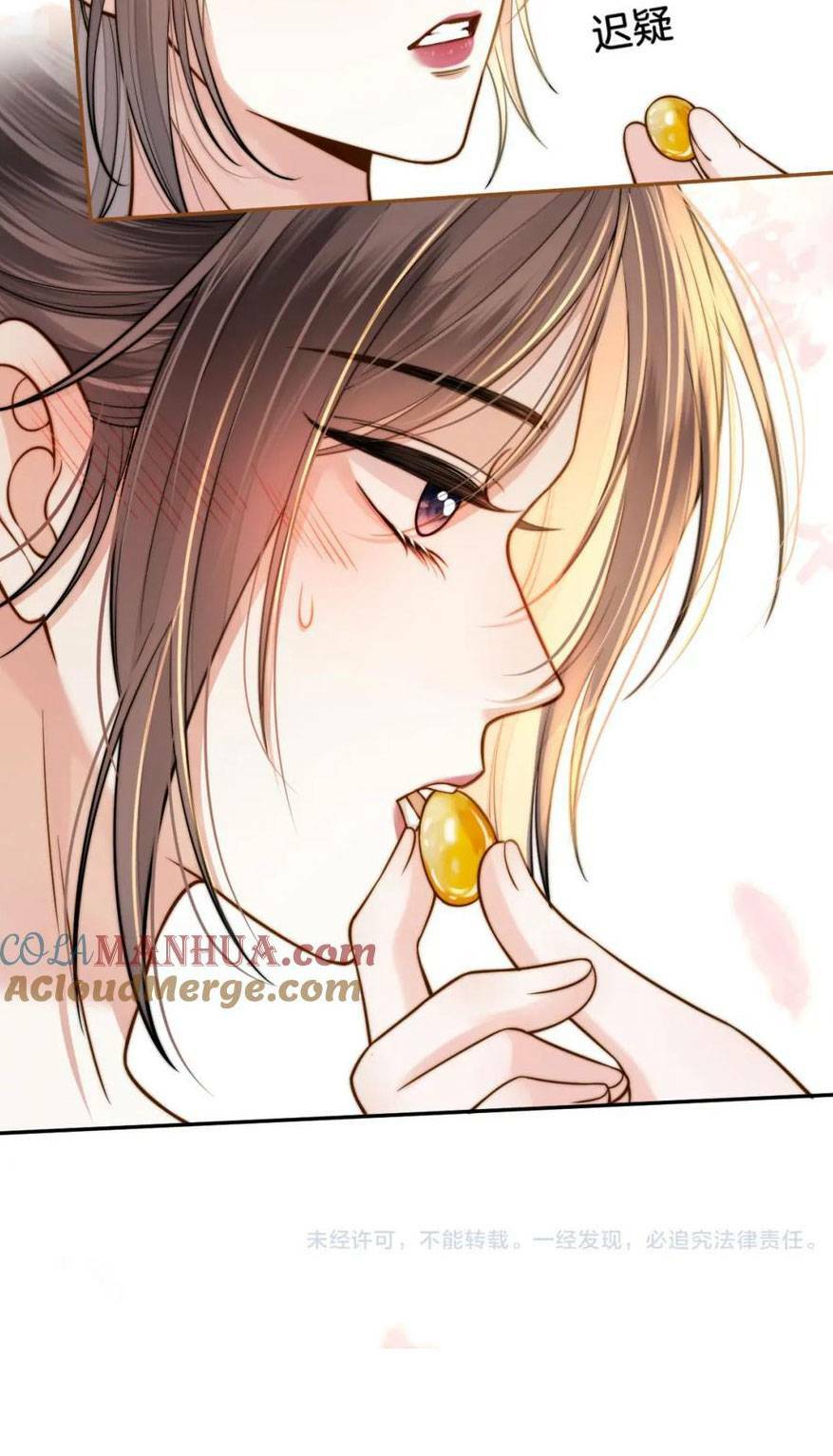 Chương 18 - Trang 38