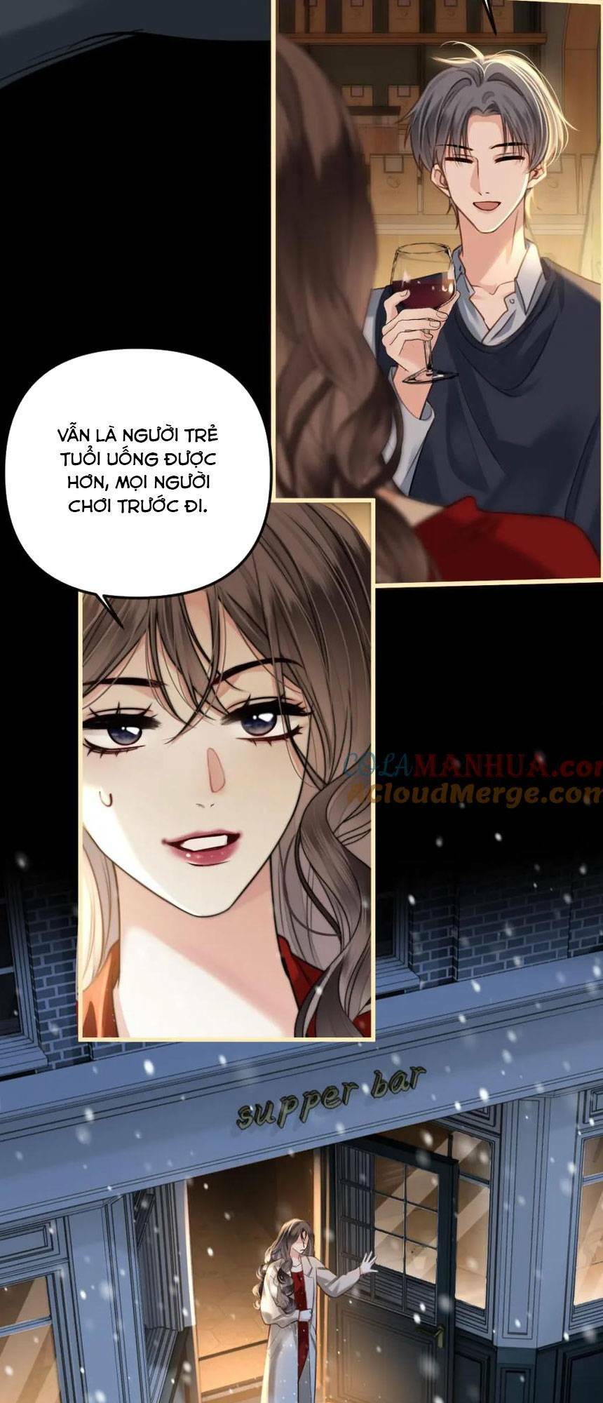 Chương 18 - Trang 8