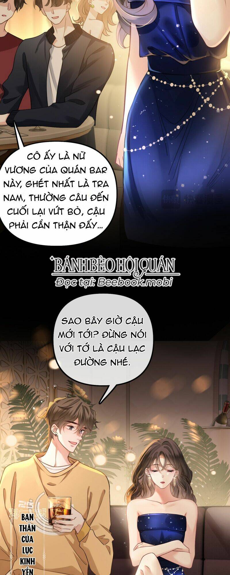 Chương 2 - Trang 11