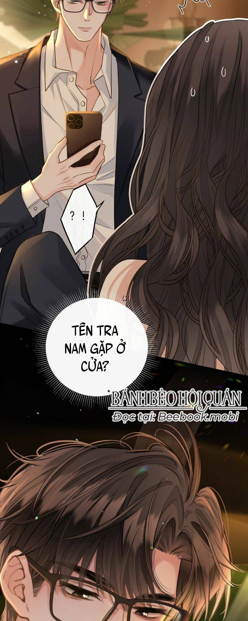 Chương 2 - Trang 14