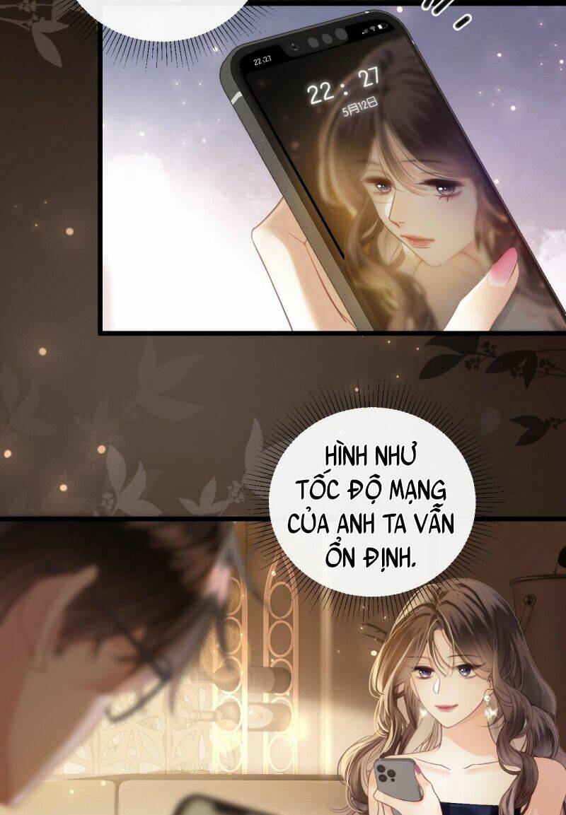 Chương 2 - Trang 21