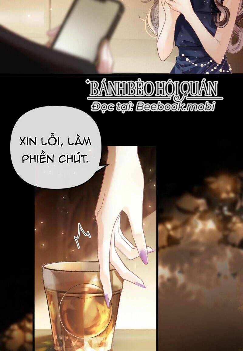 Chương 2 - Trang 22