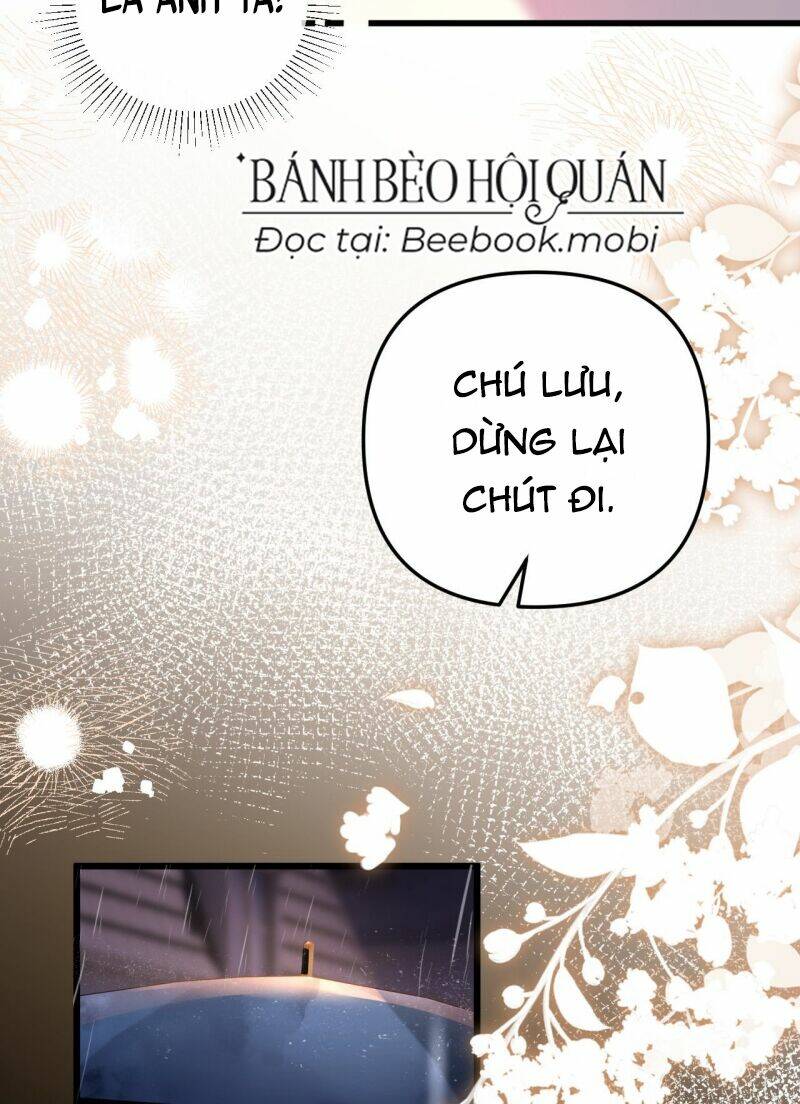 Chương 2 - Trang 30