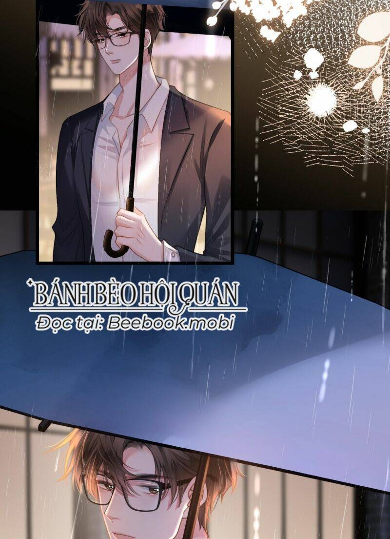 Chương 2 - Trang 31