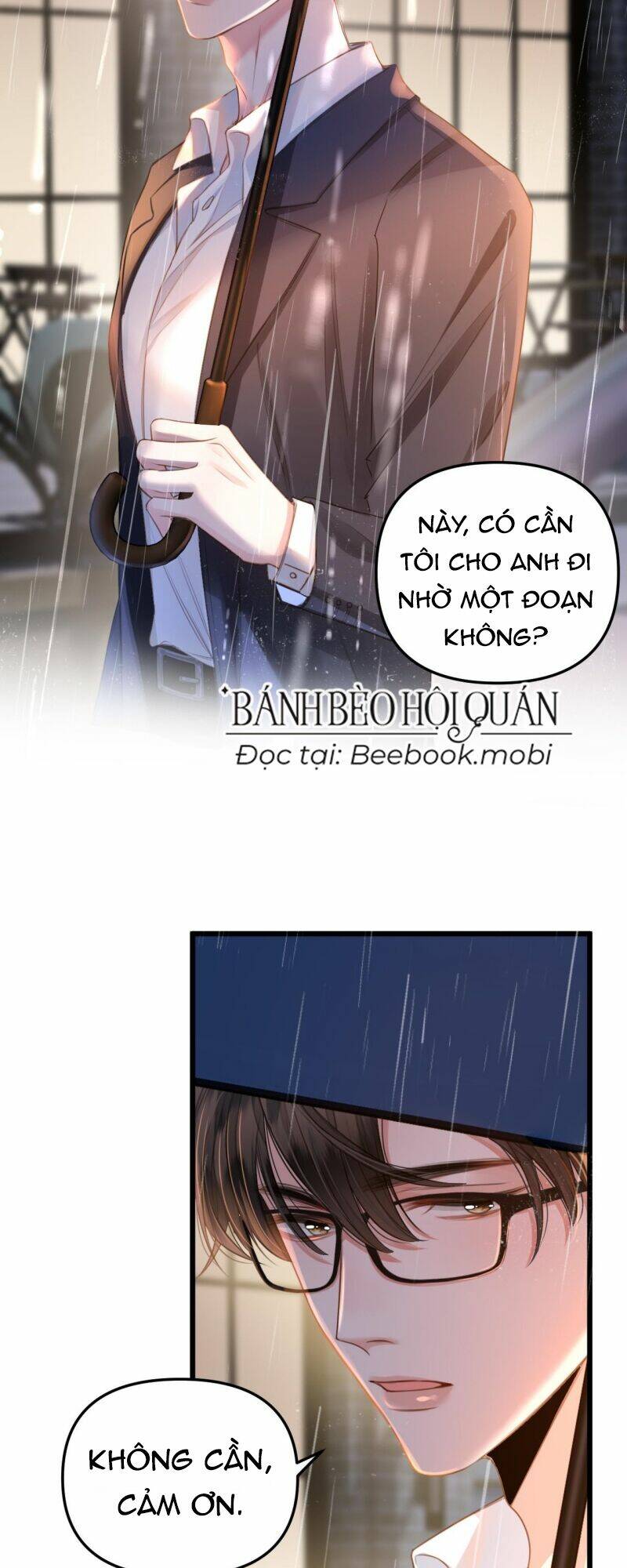 Chương 2 - Trang 32