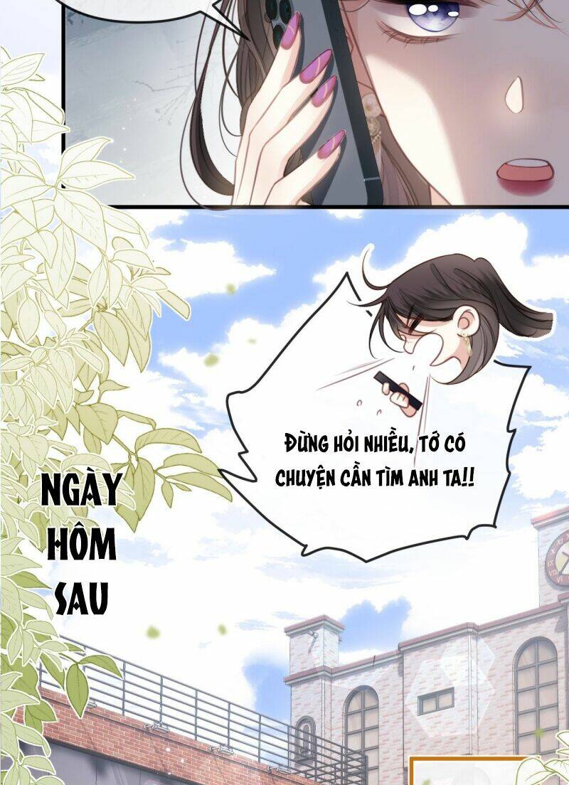 Chương 2 - Trang 37