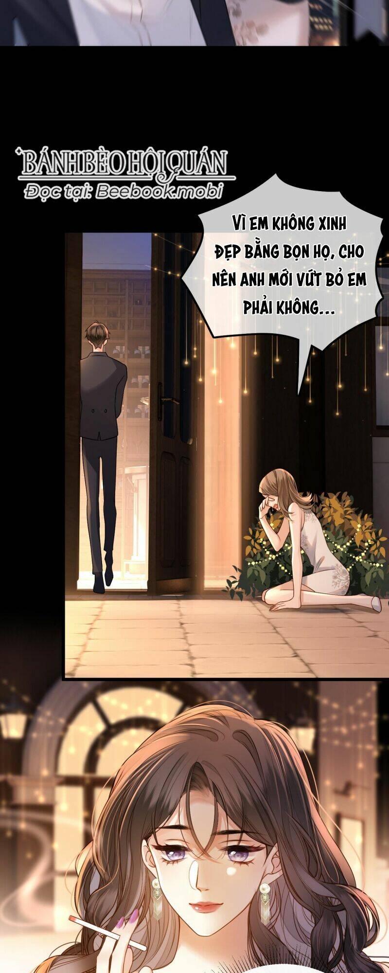 Chương 2 - Trang 8