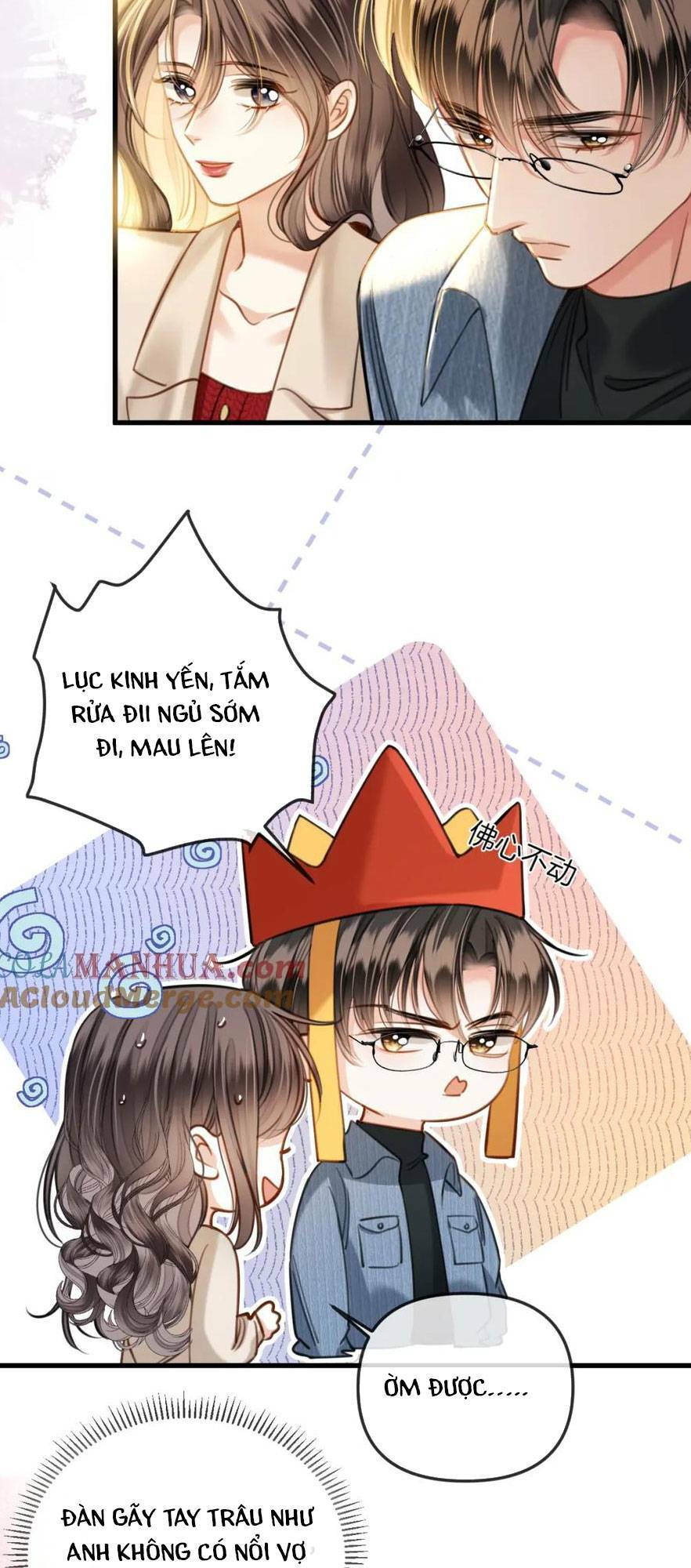 Chương 20 - Trang 21