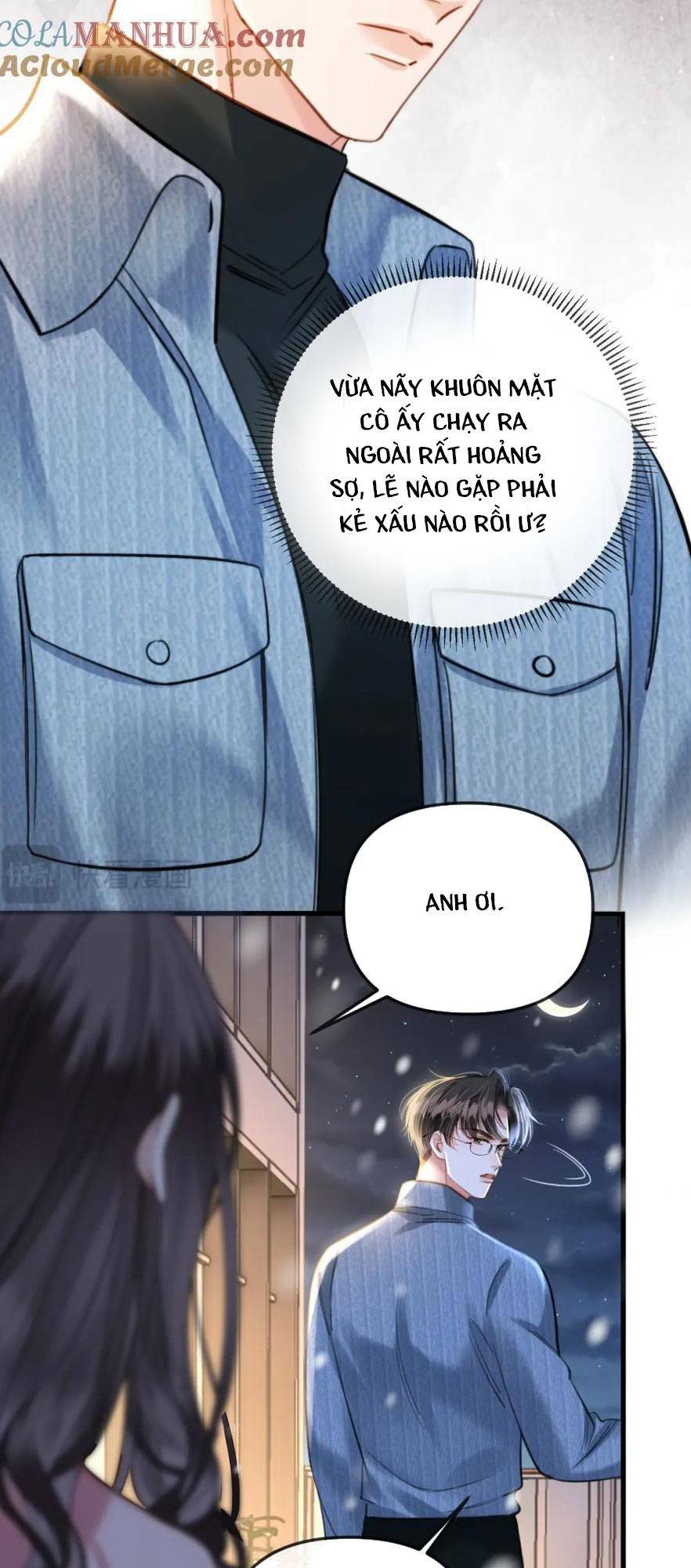 Chương 20 - Trang 23