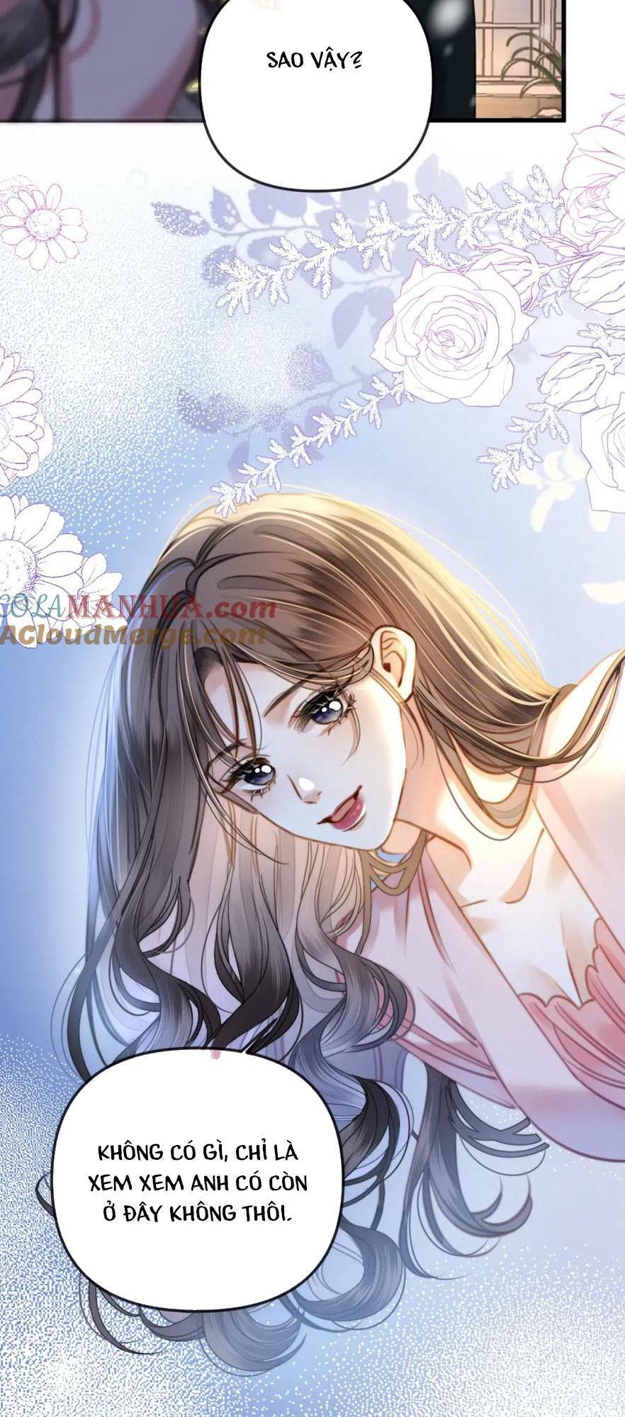 Chương 20 - Trang 24