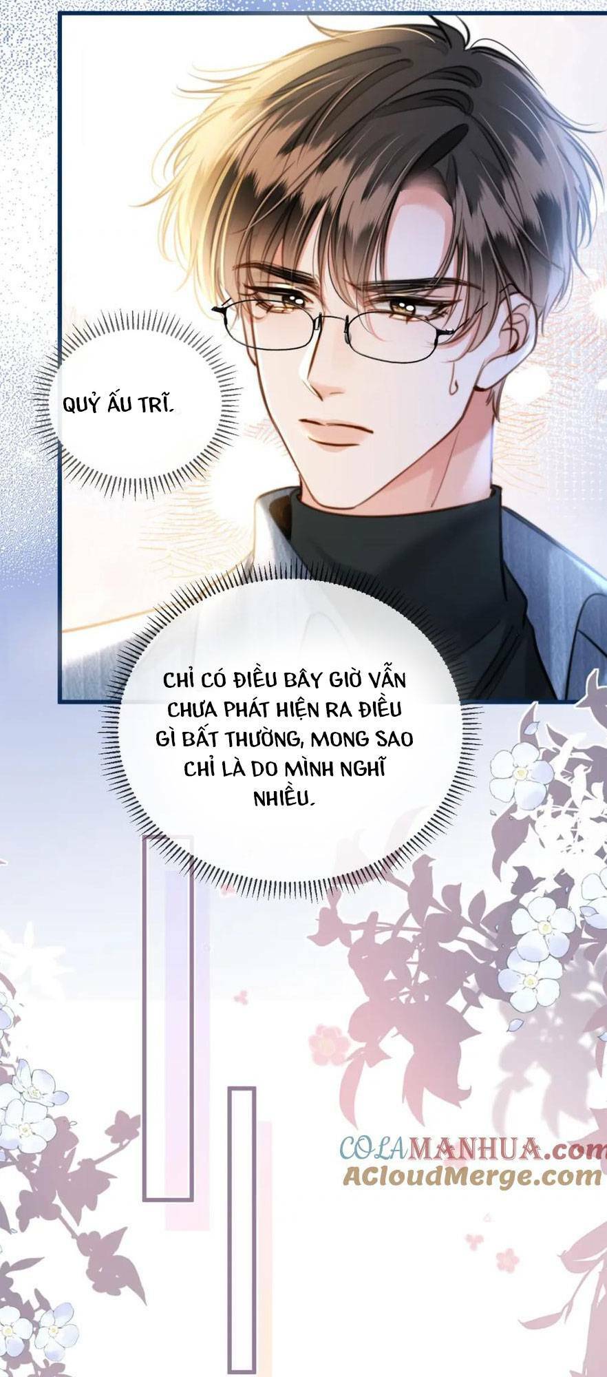 Chương 20 - Trang 25