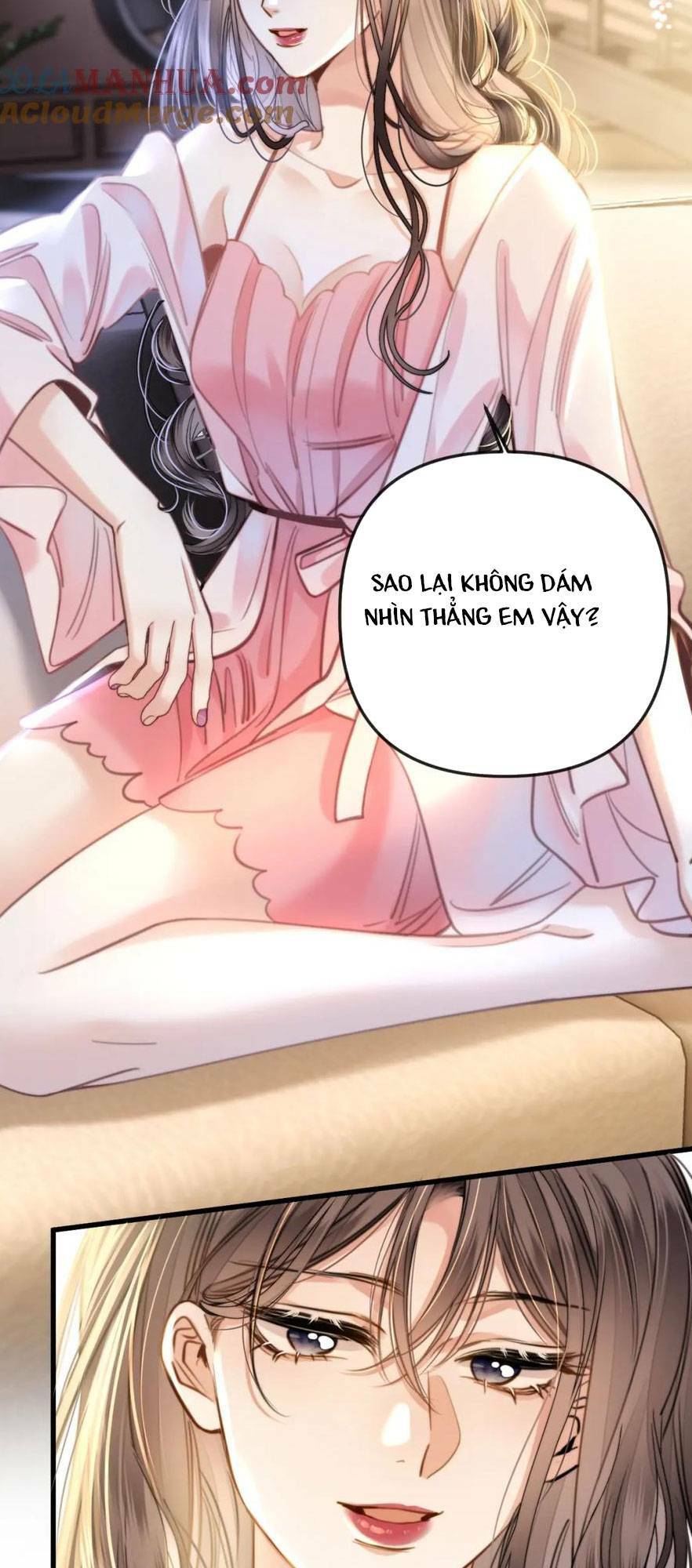 Chương 20 - Trang 30