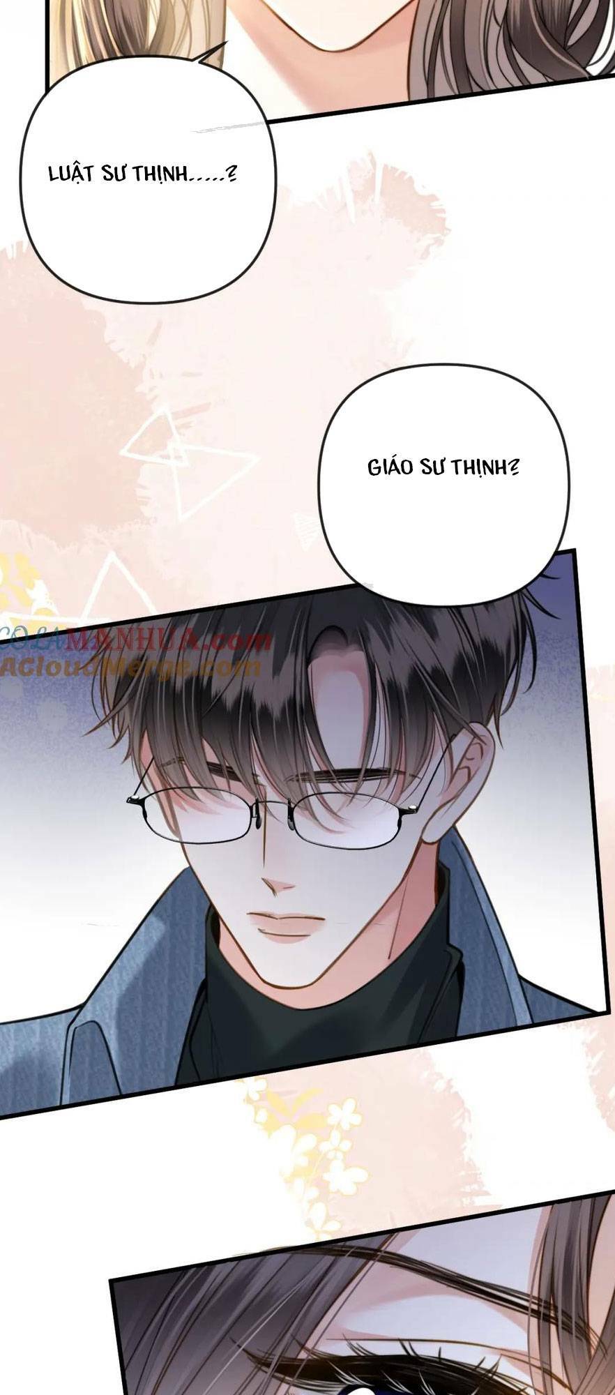 Chương 20 - Trang 31