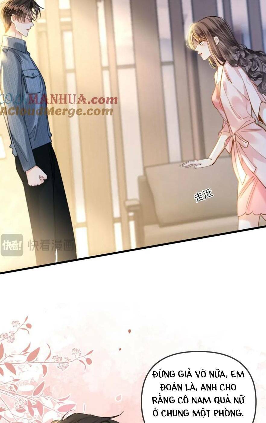Chương 20 - Trang 33