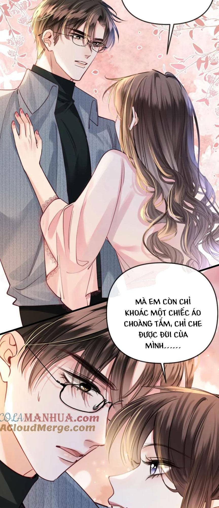 Chương 20 - Trang 34