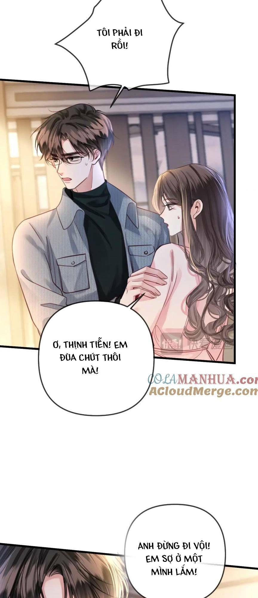 Chương 20 - Trang 37