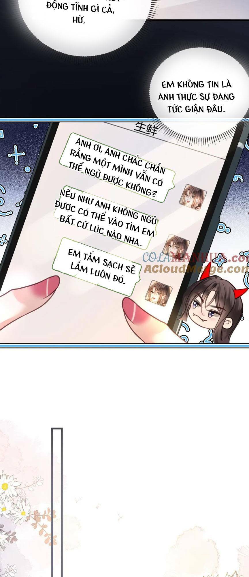 Chương 20 - Trang 40