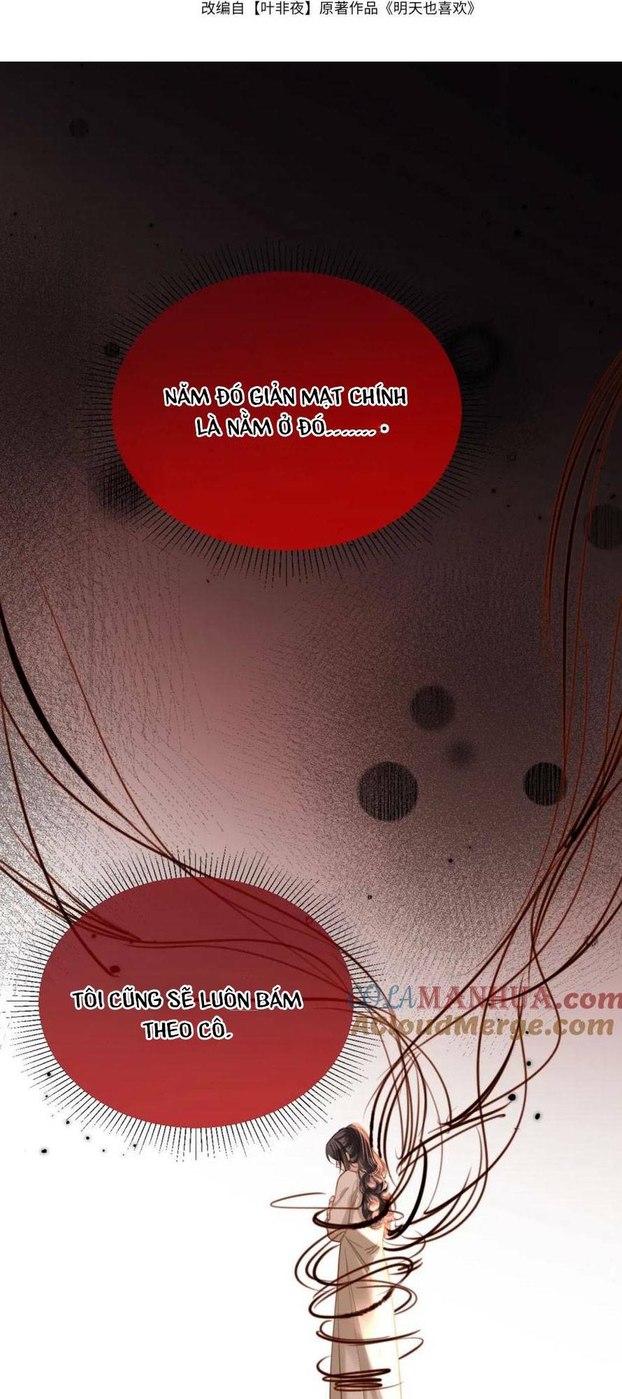 Chương 20 - Trang 5