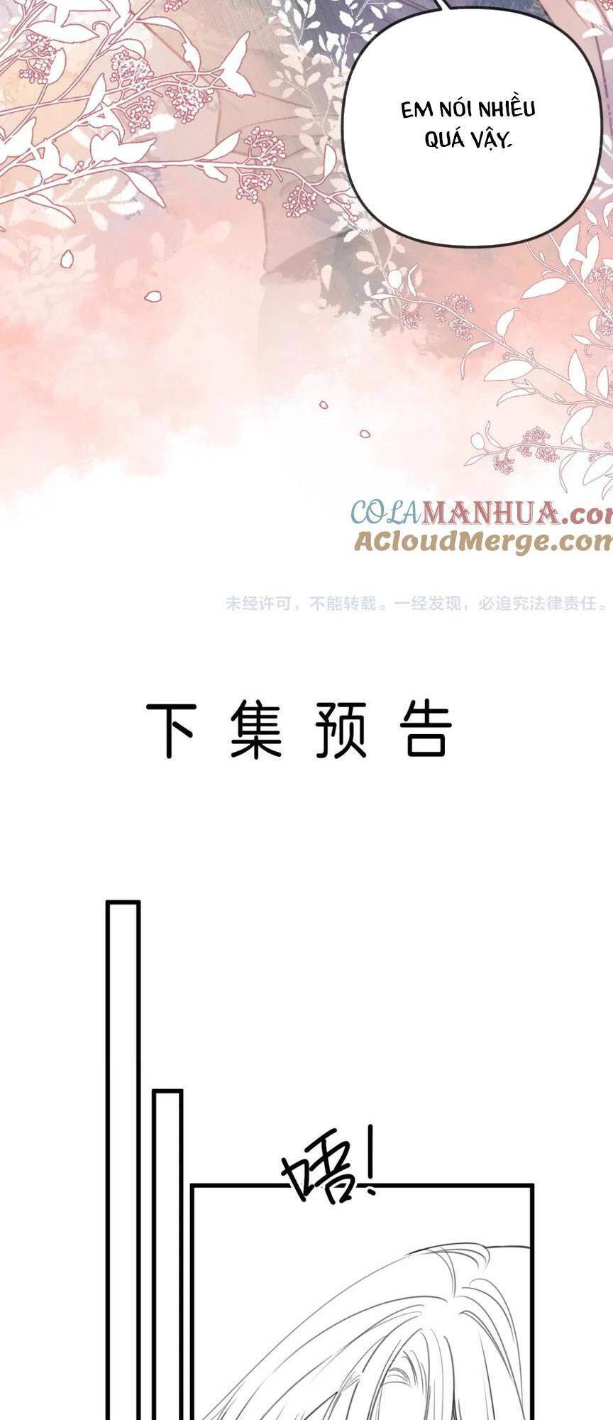 Chương 20 - Trang 44