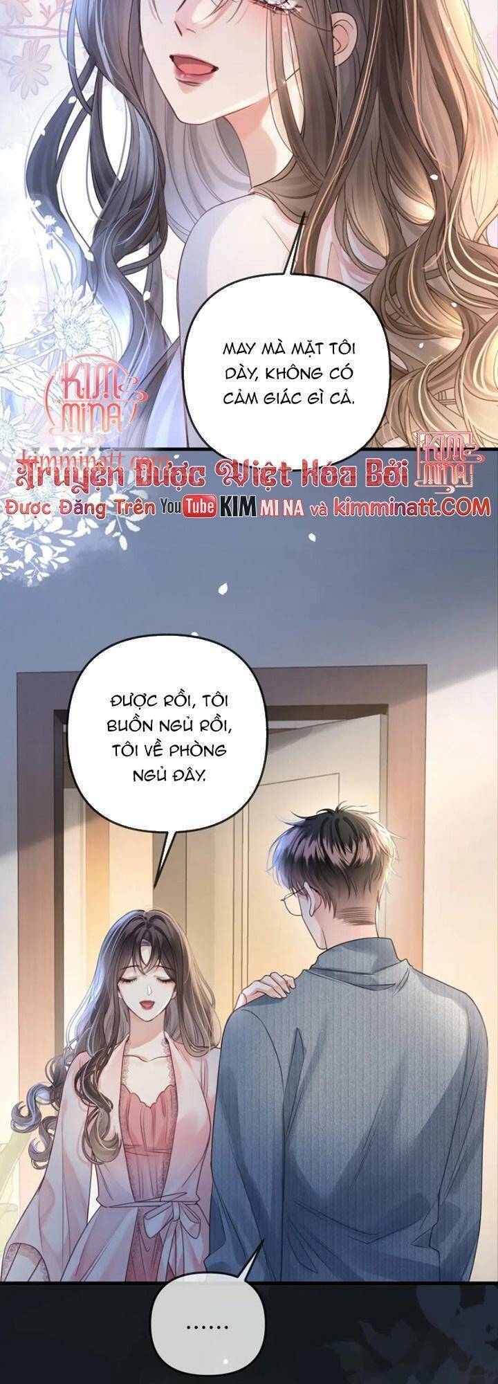Chương 24 - Trang 11