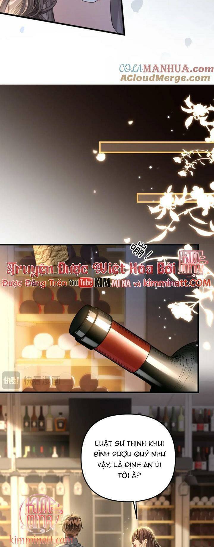 Chương 24 - Trang 13