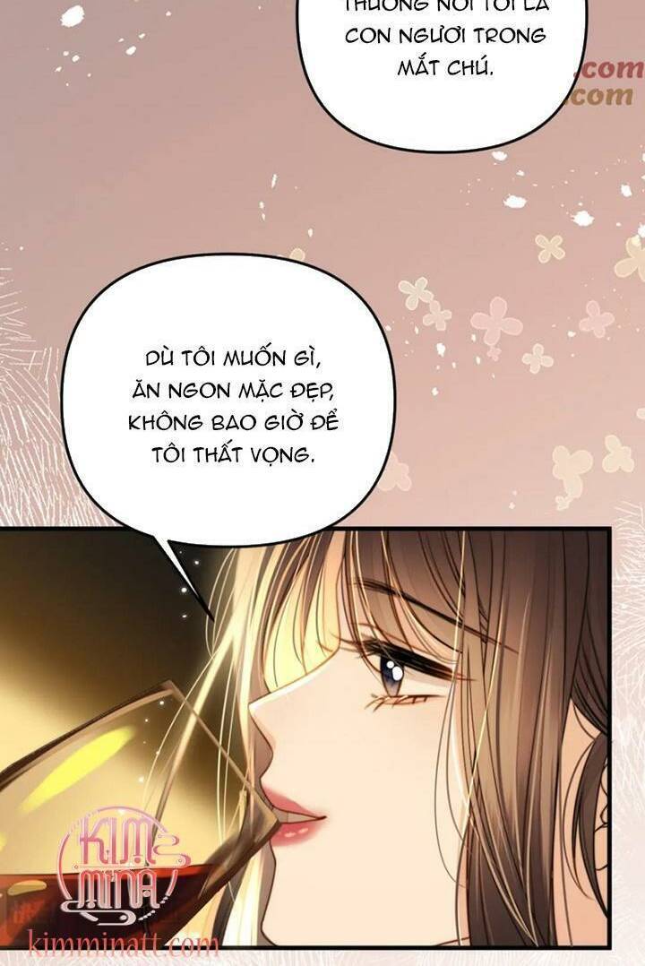 Chương 24 - Trang 17