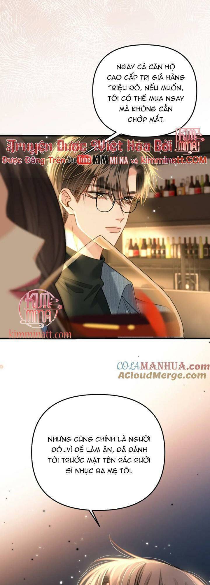 Chương 24 - Trang 18