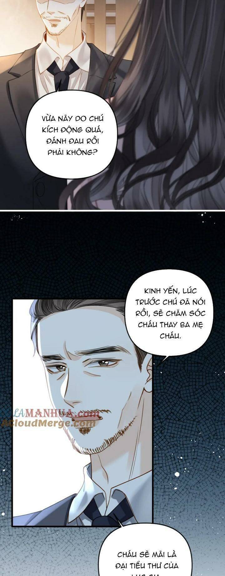 Chương 24 - Trang 3