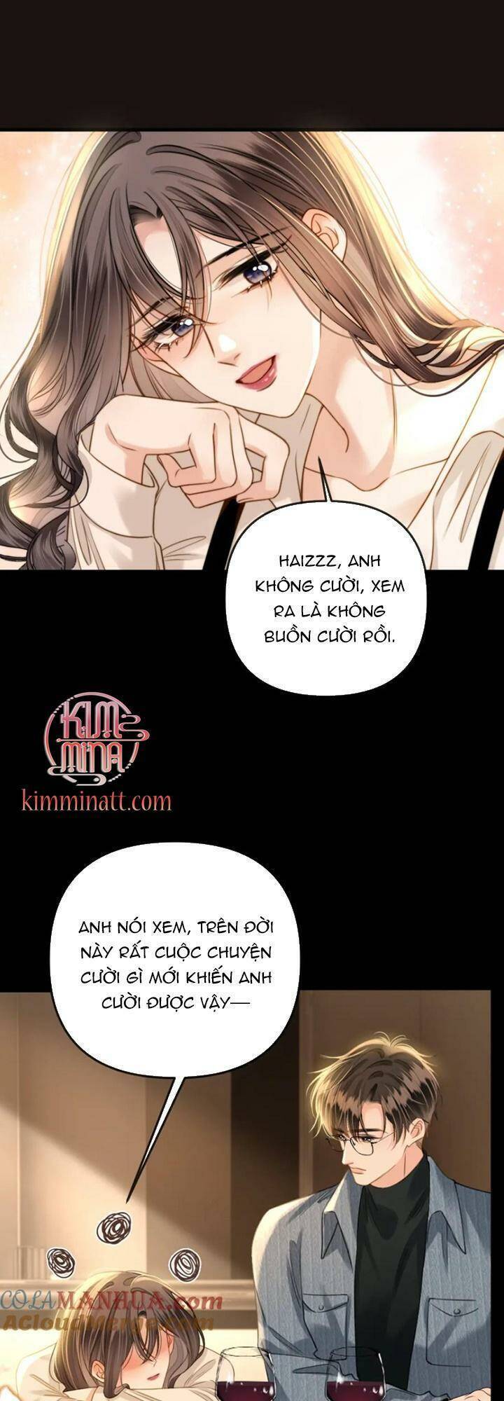 Chương 24 - Trang 22