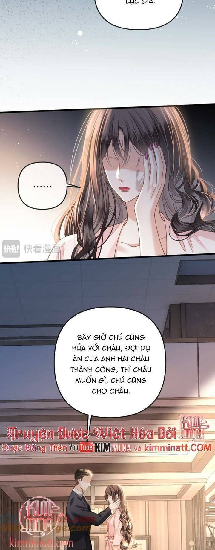 Chương 24 - Trang 4