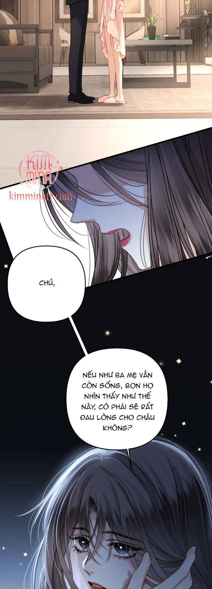 Chương 24 - Trang 5
