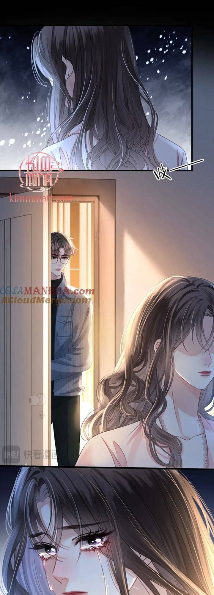 Chương 24 - Trang 8