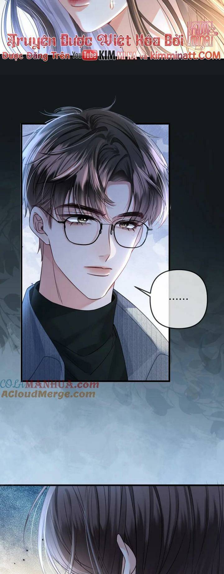 Chương 24 - Trang 9