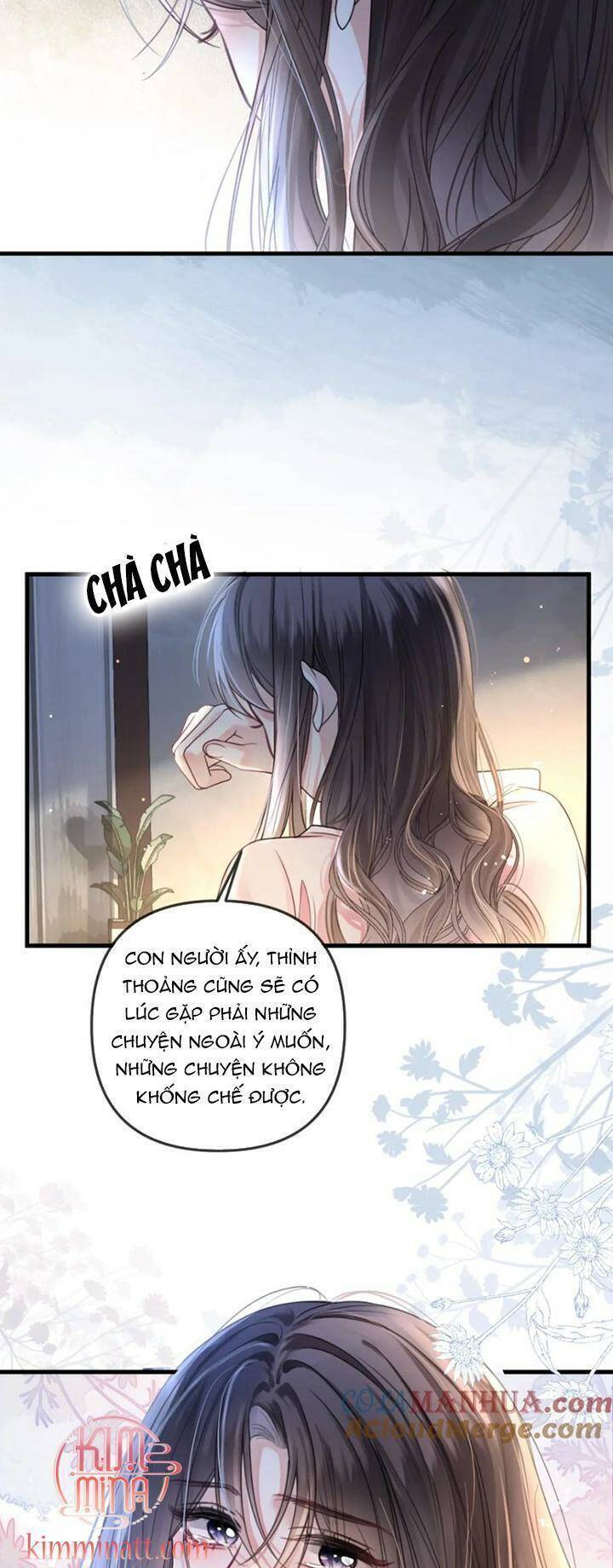 Chương 24 - Trang 10