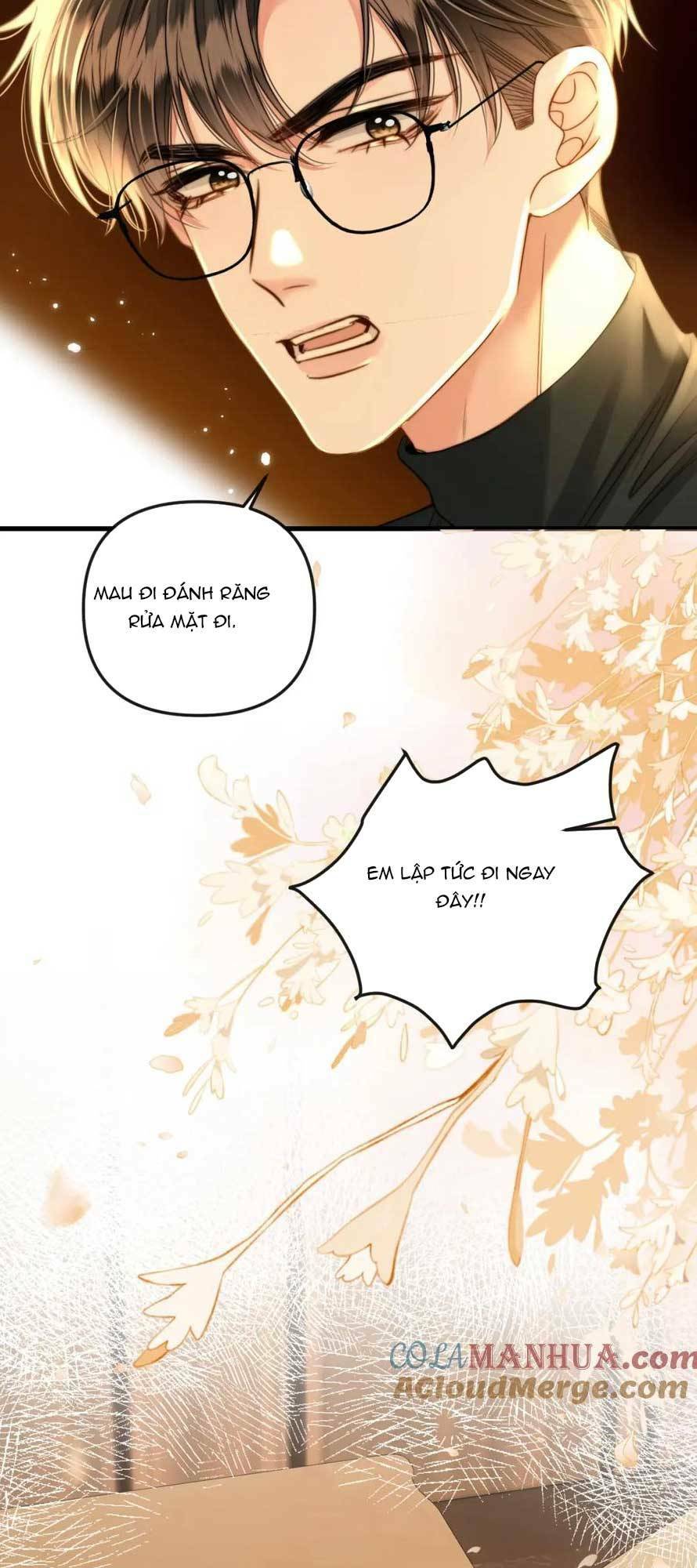 Chương 25 - Trang 12